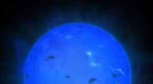 Tuy nhiên, vì hành tinh này có khí quyển dày, nước được cho là có thể tồn tại dưới dạng hơi nước trong không khí.