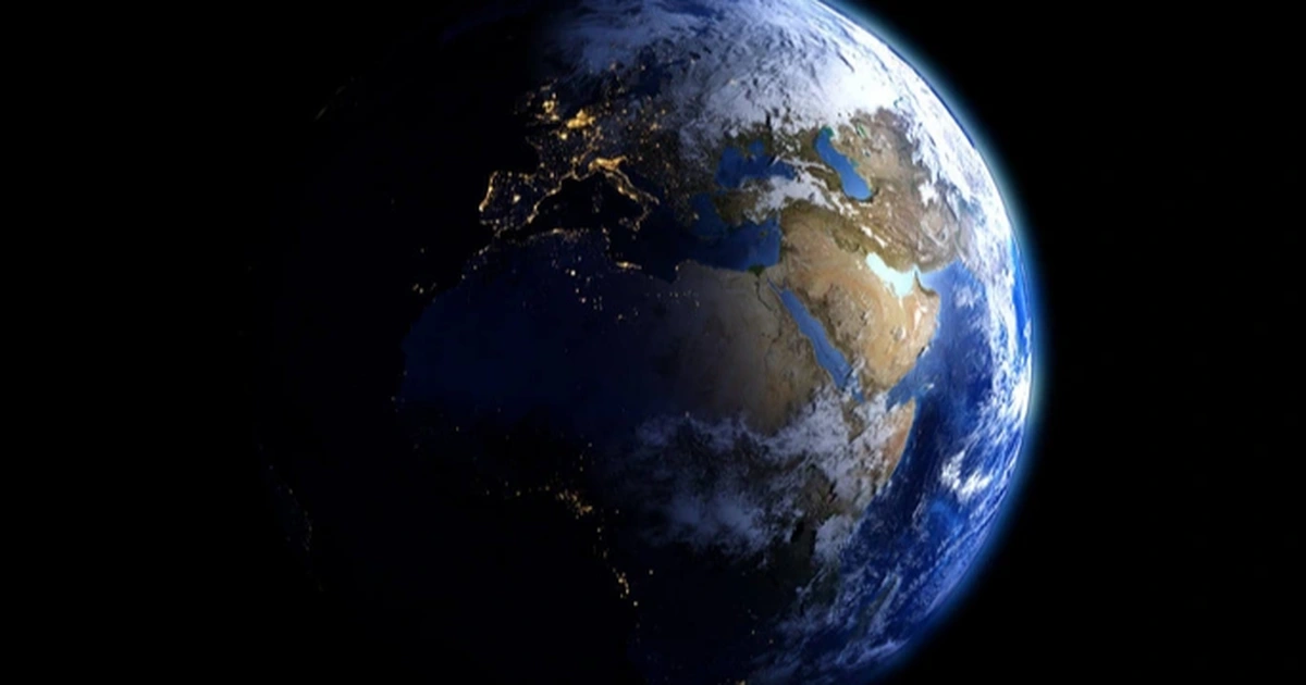 Việc hiểu rõ hơn về hiện tượng này có thể giúp cho các nhà khoa học có thể đưa ra các dự đoán và khảo sát về các nguyên tố khác trong lõi Trái đất và cách chúng di chuyển và phân bố trên Trái đất.