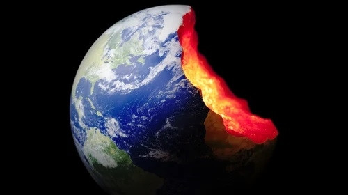 Tuy nhiên, việc hiểu về cơ chế rò rỉ khí heli-3 từ lõi Trái Đất ra vỏ địa cầu vẫn là một bí ẩn đối với cộng đồng khoa học.