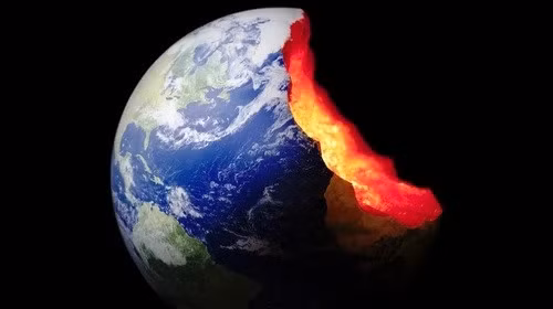 Tuy nhiên, việc hiểu về cơ chế rò rỉ khí heli-3 từ lõi Trái Đất ra vỏ địa cầu vẫn là một bí ẩn đối với cộng đồng khoa học.