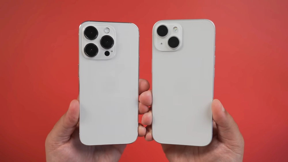 Vì lẽ đó, iPhone 15 sắp ra mắt tới đây là đề tài mà rất nhiều người dành sự quan tâm và để ý. (Ảnh: MacRumors)