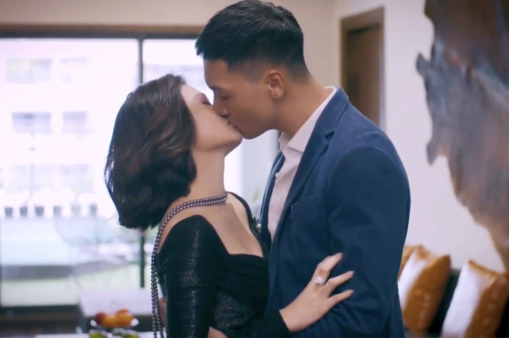 Nhung lan “lai phi cong” cua Kieu Anh tren man anh Viet-Hinh-3