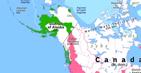 Ngoài việc đối mặt với những khó khăn trên đường đi, các thợ đào vàng còn phải đối mặt với những khó khăn trong quá trình khai thác vàng.