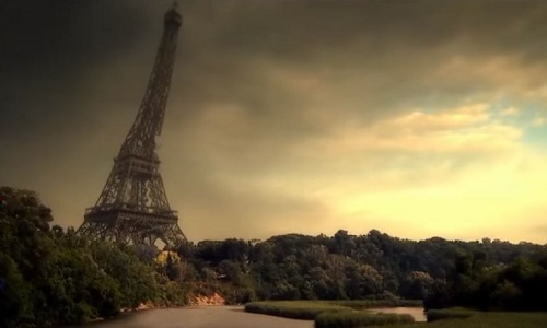 Mặc dù đến nay các nhà khoa học và nhà nghiên cứu vẫn chưa có câu trả lời chính xác về tương lai của Trái Đất nếu con người biến mất, tuy nhiên, chúng ta có thể suy đoán được rằng sự vắng mặt của con người sẽ dẫn đến sự thay đổi rực rỡ và khó lường trong hệ sinh thái của Trái Đất.