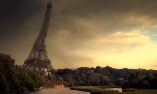 Mặc dù đến nay các nhà khoa học và nhà nghiên cứu vẫn chưa có câu trả lời chính xác về tương lai của Trái Đất nếu con người biến mất, tuy nhiên, chúng ta có thể suy đoán được rằng sự vắng mặt của con người sẽ dẫn đến sự thay đổi rực rỡ và khó lường trong hệ sinh thái của Trái Đất.