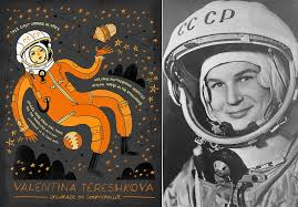 Trước sinh nhật lần thứ 70, lần đầu tiên Tereshkova mới tiết lộ rằng đã xảy ra một số sự cố kỹ thuật khiến bà tưởng mình không về được Trái Đất. Cô đã phải đối mặt với một sự cố về hệ thống khí quyển, khiến cô tưởng chừng như không thể về đến trái đất được.