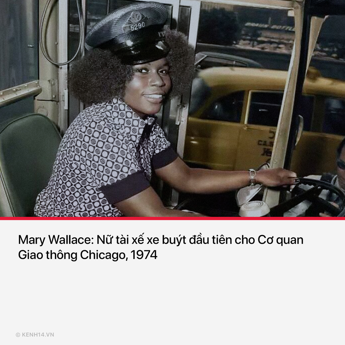 Bước đi đầu tiên của phong trào nữ quyền