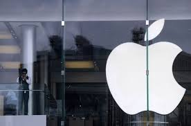 Tuy nhiên nếu so sánh với hiện tại, các đại lý uỷ quyền tại Việt Nam đang có mức giá bán ra tốt hơn nhiều Apple Store.