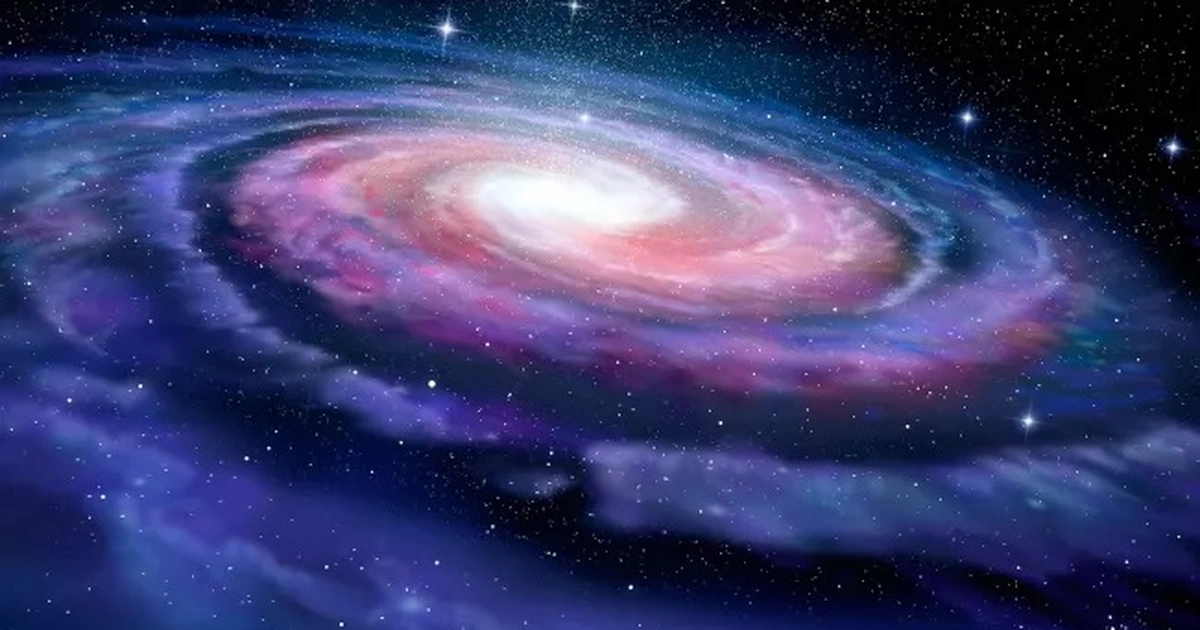 Đây là những phát hiện quan trọng đã giúp chúng ta có cái nhìn tổng quan về sự đa dạng và phức tạp của vũ trụ.