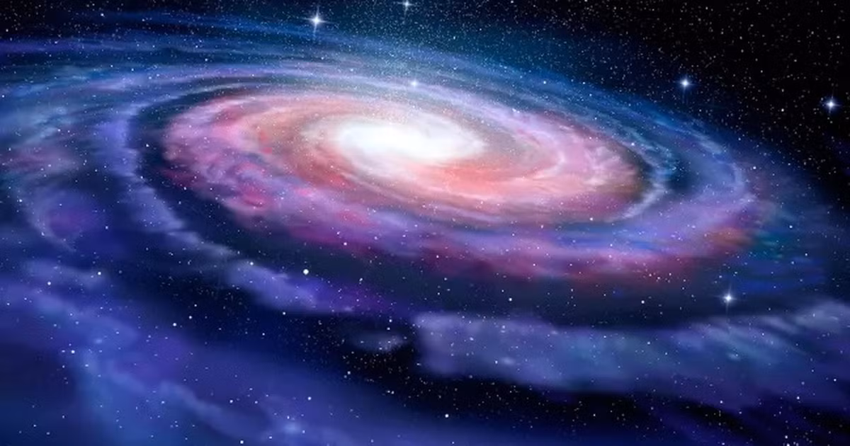 Đây là những phát hiện quan trọng đã giúp chúng ta có cái nhìn tổng quan về sự đa dạng và phức tạp của vũ trụ.