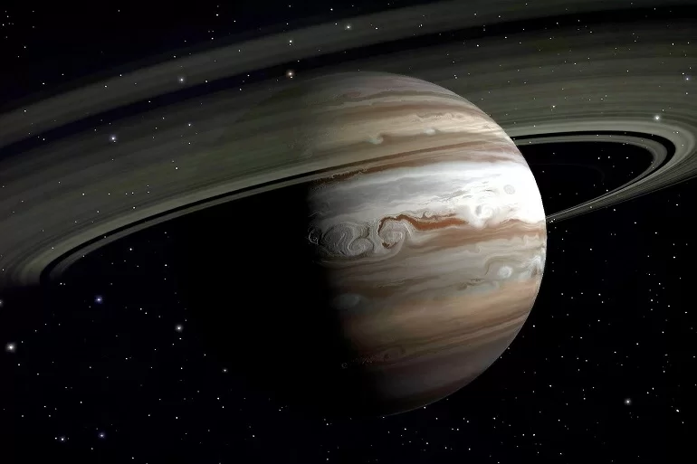 Tuy nhiên, đây là lần đầu tiên chúng ta phát hiện một vành đai bức xạ bên ngoài Hệ Mặt trời, mở ra cánh cửa cho những nghiên cứu mới về sự tồn tại của hành tinh và sự sống trên các hệ hành tinh khác.