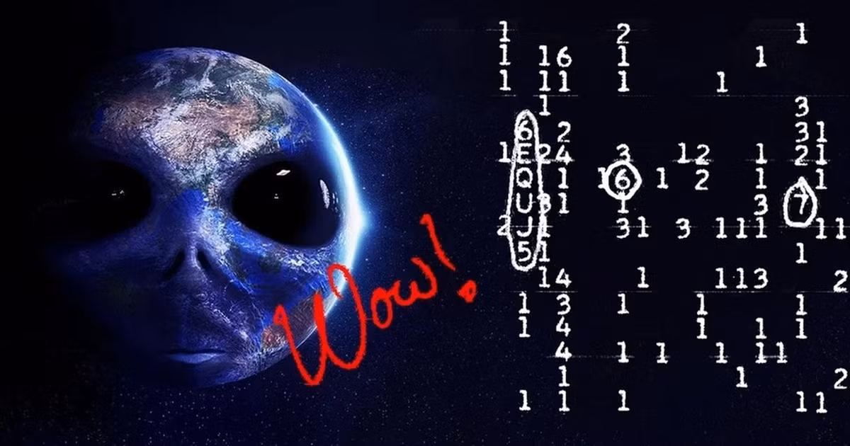 Cuoi cung, nhung bi an “hack nao” ca thien tai duoc giai ma