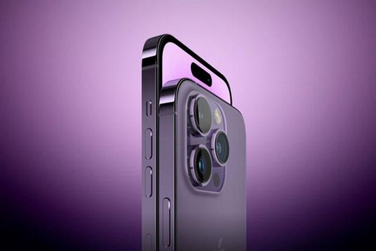 Trước đó, nhà phân tích uy tín Ming-Chi Kuo cho biết, cả hai mẫu iPhone 15 Pro và iPhone 15 Pro Max quay trở lại sử dụng các nút bấm vật lý truyền thống do các vấn đề kỹ thuật chưa được giải quyết trước khi sản xuất hàng loạt.