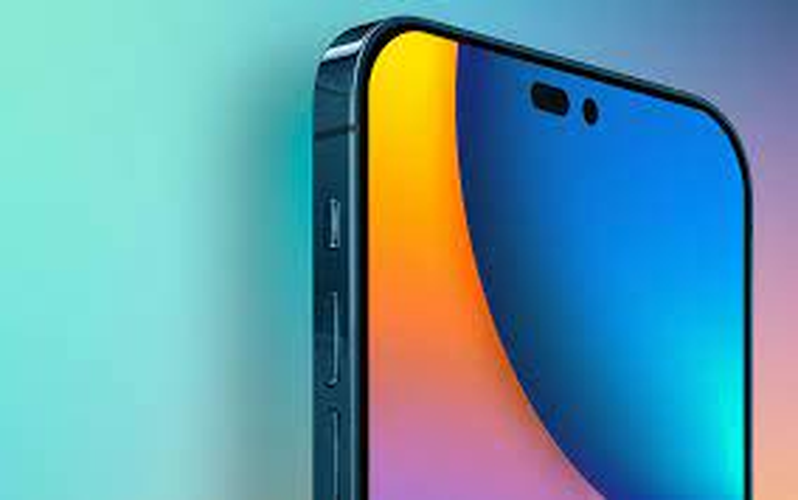 iPhone 15 Pro và iPhone 15 Pro Max vẫn chưa có lịch ra mắt chính thức, tuy nhiên những tin đồn xung quanh 2 sản phẩm này luôn hot rần rần.