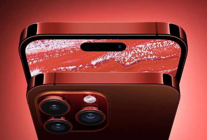 Mới đây, nhà cung cấp Cirrus Logic xác nhận rằng các mẫu iPhone 15 Pro sẽ không được trang bị các nút cảm ứng lực thay thế nút bấm vật lý.