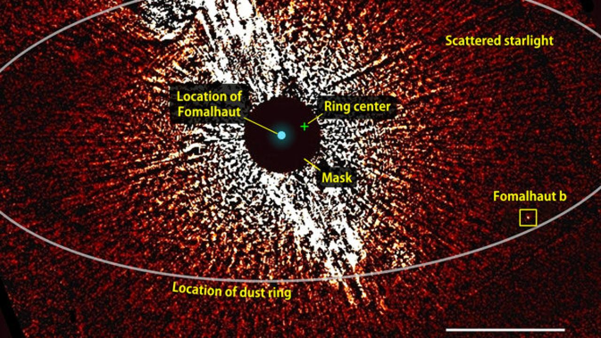Chúng ta hy vọng rằng những phát hiện này sẽ mở ra thêm cánh cửa cho các cuộc nghiên cứu tương tự trong tương lai, giúp chúng ta hiểu được thêm về vũ trụ đầy bí ẩn và hấp dẫn này.