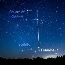 Nhóm nghiên cứu đang tiếp tục nghiên cứu để tìm hiểu rõ hơn về khoảng trống này và xác định các nguyên nhân gây ra nó.