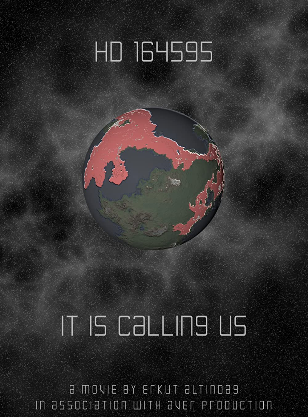 Nền văn minh loại 2 theo thang Kardashev là một nền văn minh có khả năng sử dụng hết năng lượng của một ngôi sao.