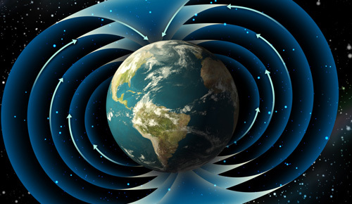 Trong khi đó, vì không còn sự tương tác của phần lõi, lực hấp dẫn giữa Trái Đất và Mặt Trời sẽ bị suy giảm, khiến hành tinh chúng ta di chuyển xa hơn về phía ngoài và tạo ra một môi trường lạnh khắc nghiệt.