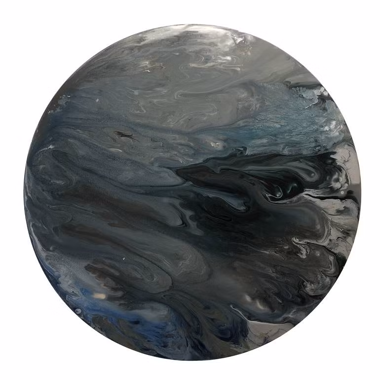 Điều này có nghĩa là nhiệt độ bề mặt của Kepler-69c có thể rất cao và dễ dàng bị tiếp xúc với tia UV mạnh của ngôi sao gần đó.