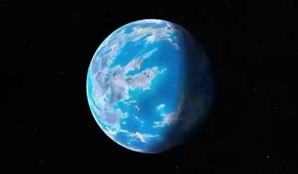 Mặc dù Kepler-69c không phải là nơi thích hợp nhất để tìm kiếm sự sống, nhưng đây vẫn là một điều thú vị đối với các nhà thiên văn học.