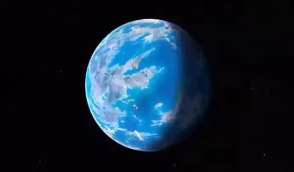 Mặc dù Kepler-69c không phải là nơi thích hợp nhất để tìm kiếm sự sống, nhưng đây vẫn là một điều thú vị đối với các nhà thiên văn học.