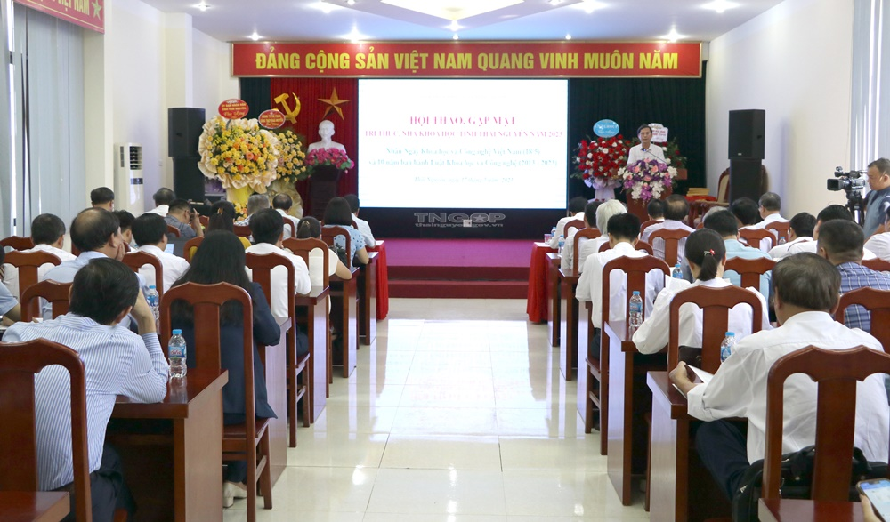 Huong ung Ngay Khoa hoc va Cong nghe Viet Nam 2023-Hinh-3