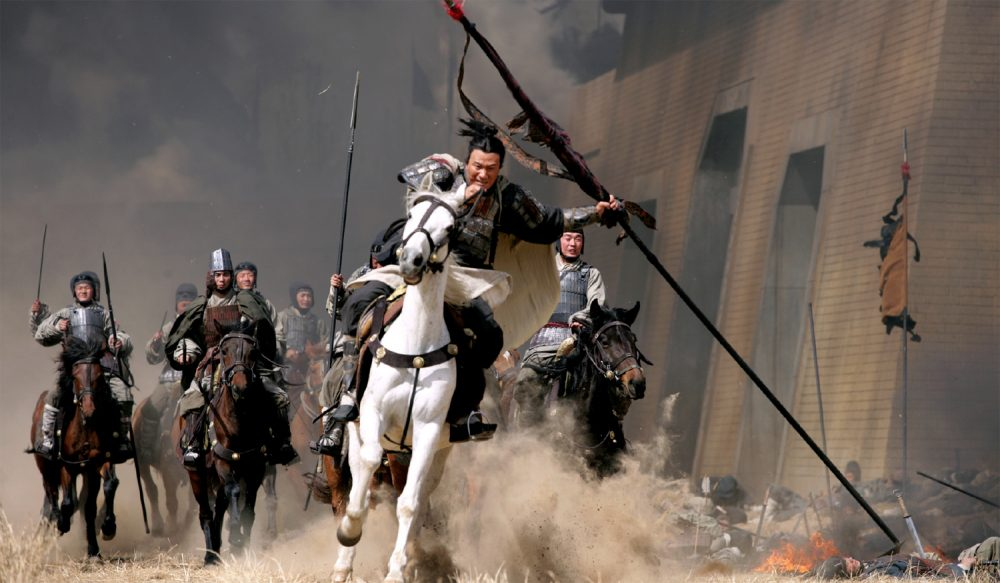 Đây là một hạn chế gắn liền với ưu thế sở hữu trọng lượng nhẹ của áo giáp giấy.