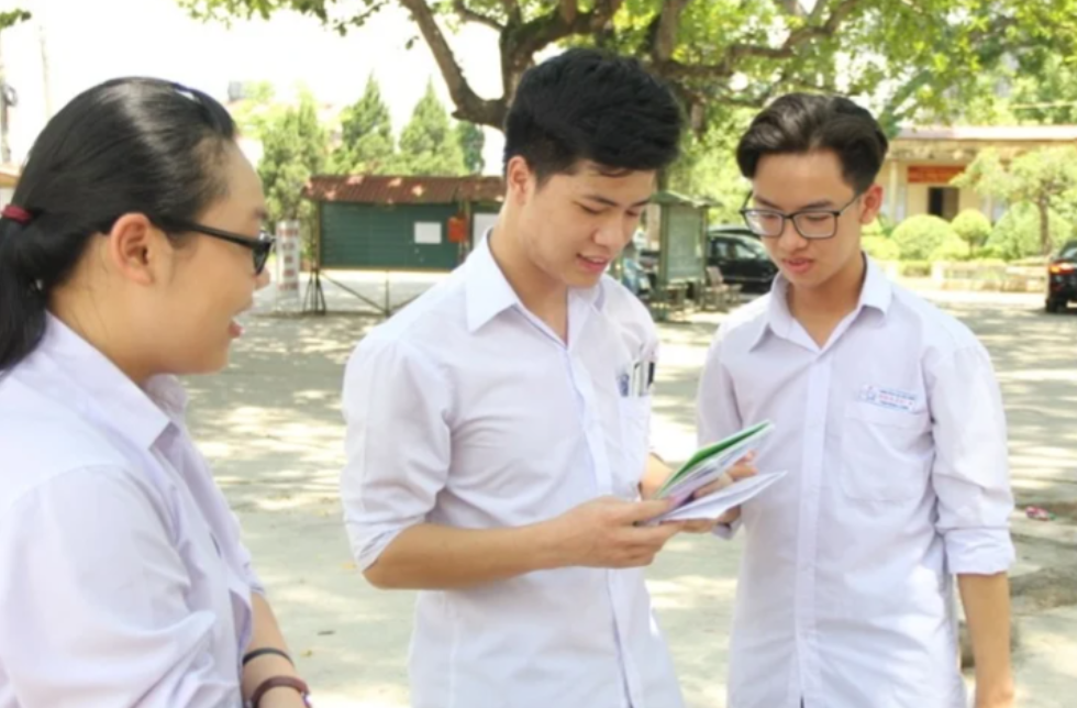 Hang loat chinh sach quan trong co hieu luc tu thang 5-Hinh-2