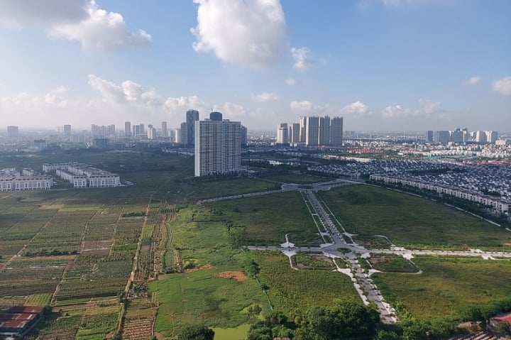 Hang loat chinh sach quan trong co hieu luc tu thang 5