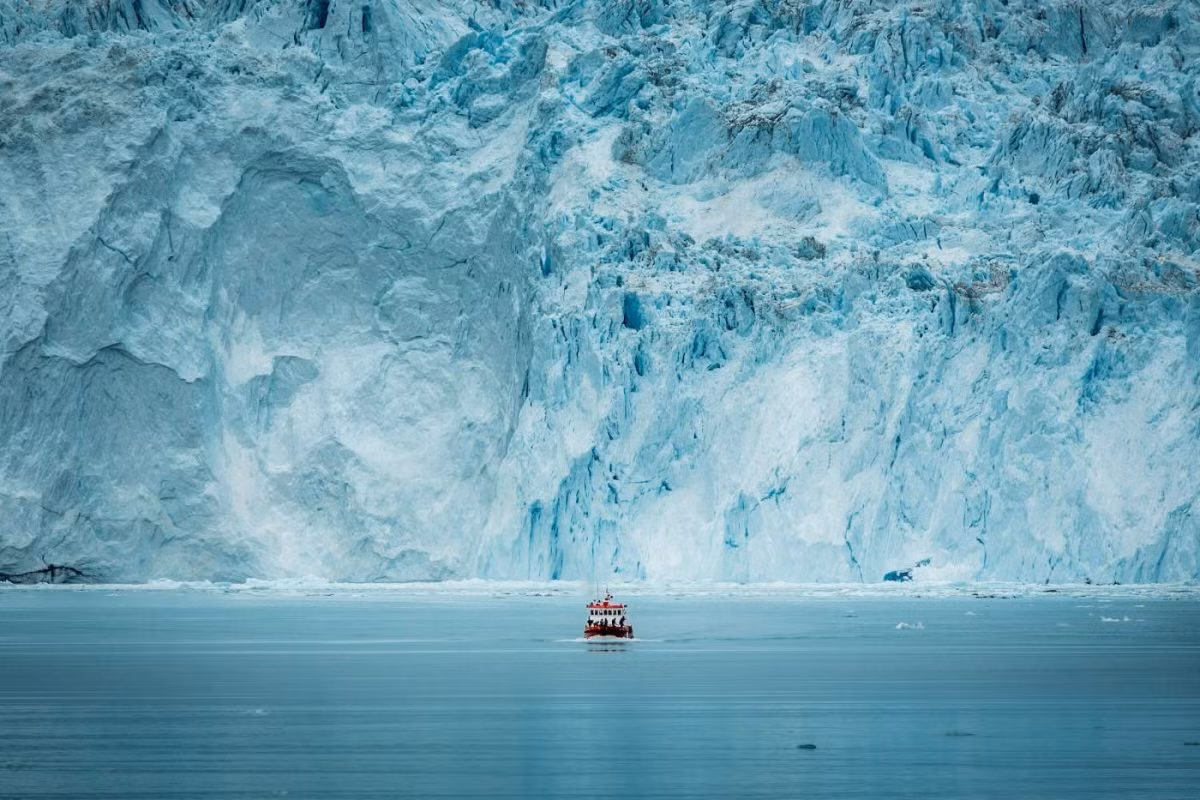 ERW có khả năng loại bỏ CO2 khỏi khí quyển một cách bền vững và lâu dài, do CO2 được hòa tan trong nước và kết hợp với các khoáng chất trong đá.