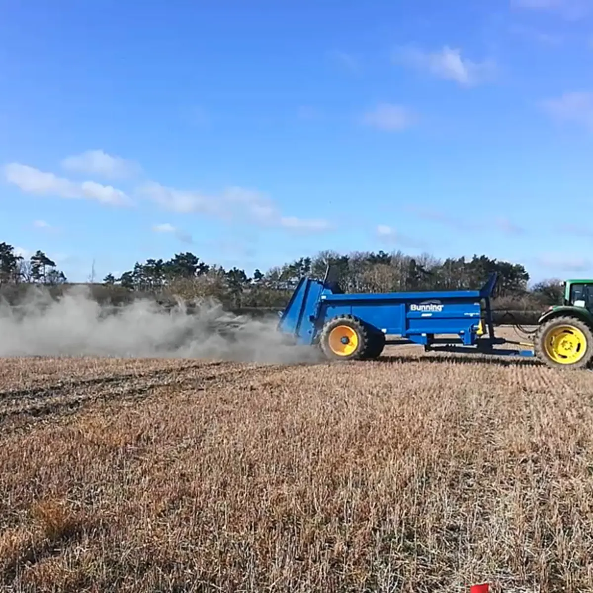 Phương pháp này có tiềm năng lớn trong việc giảm thiểu tác động của biến đổi khí hậu và giải quyết vấn đề lượng CO2 thải ra khí quyển.