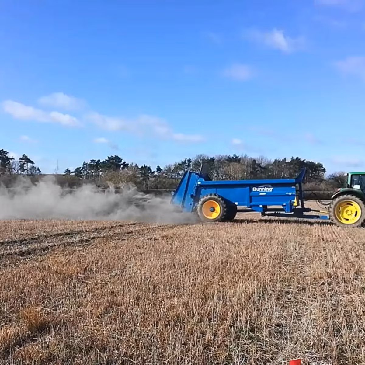 Phương pháp này có tiềm năng lớn trong việc giảm thiểu tác động của biến đổi khí hậu và giải quyết vấn đề lượng CO2 thải ra khí quyển.