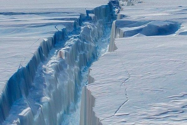 Phương pháp này cũng có khả năng cải thiện chất lượng đất và đáy đồng cỏ, giúp tăng cường năng suất cây trồng và sự đa dạng sinh học.