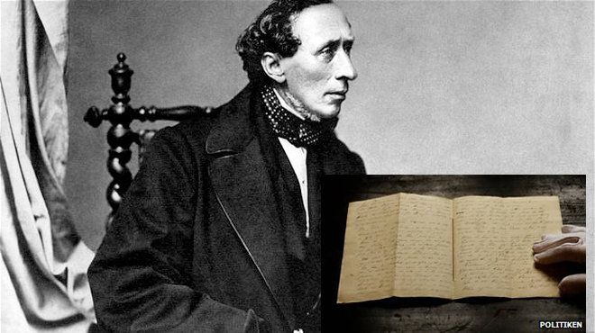 Vết nứt kỳ lạ trên tường ngôi nhà cũ đã thu hút sự chú ý của Simon. Lấy tay đào viên gạch dọc theo vết nứt, Simon phát hiện phía trong là một tờ giấy được bảo quản kỹ.