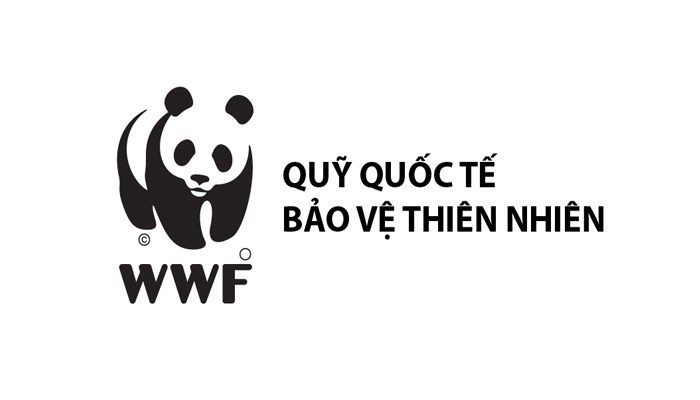 Khu vực sông Mekong là một môi trường độc đáo và phong phú với sự pha trộn của nhiều hệ sinh thái đa dạng. Nó bao gồm các khu vực đồng cỏ, rừng nhiệt đới, rừng ngập mặn và hệ thống sông suối.