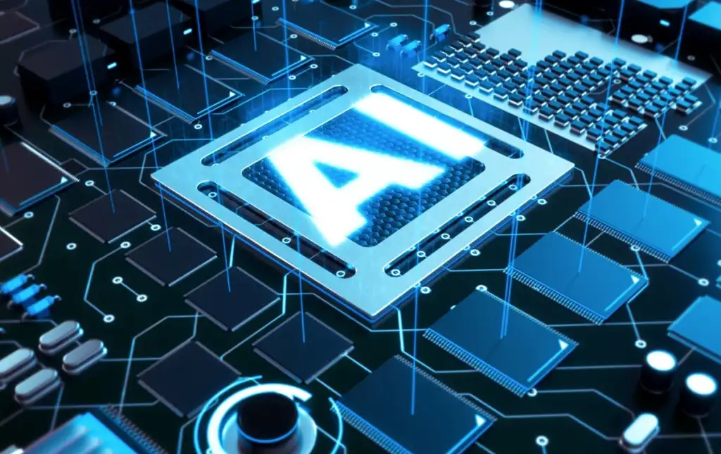 Sự phát triển nhanh chóng của AI đòi hỏi sự quan tâm đặc biệt đến các khía cạnh đạo đức, pháp lý và an ninh.