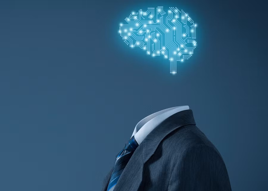 AI có thể mang lại những cơ hội vô cùng lớn cho con người, nhưng cũng đi kèm với những nguy cơ tiềm tàng.