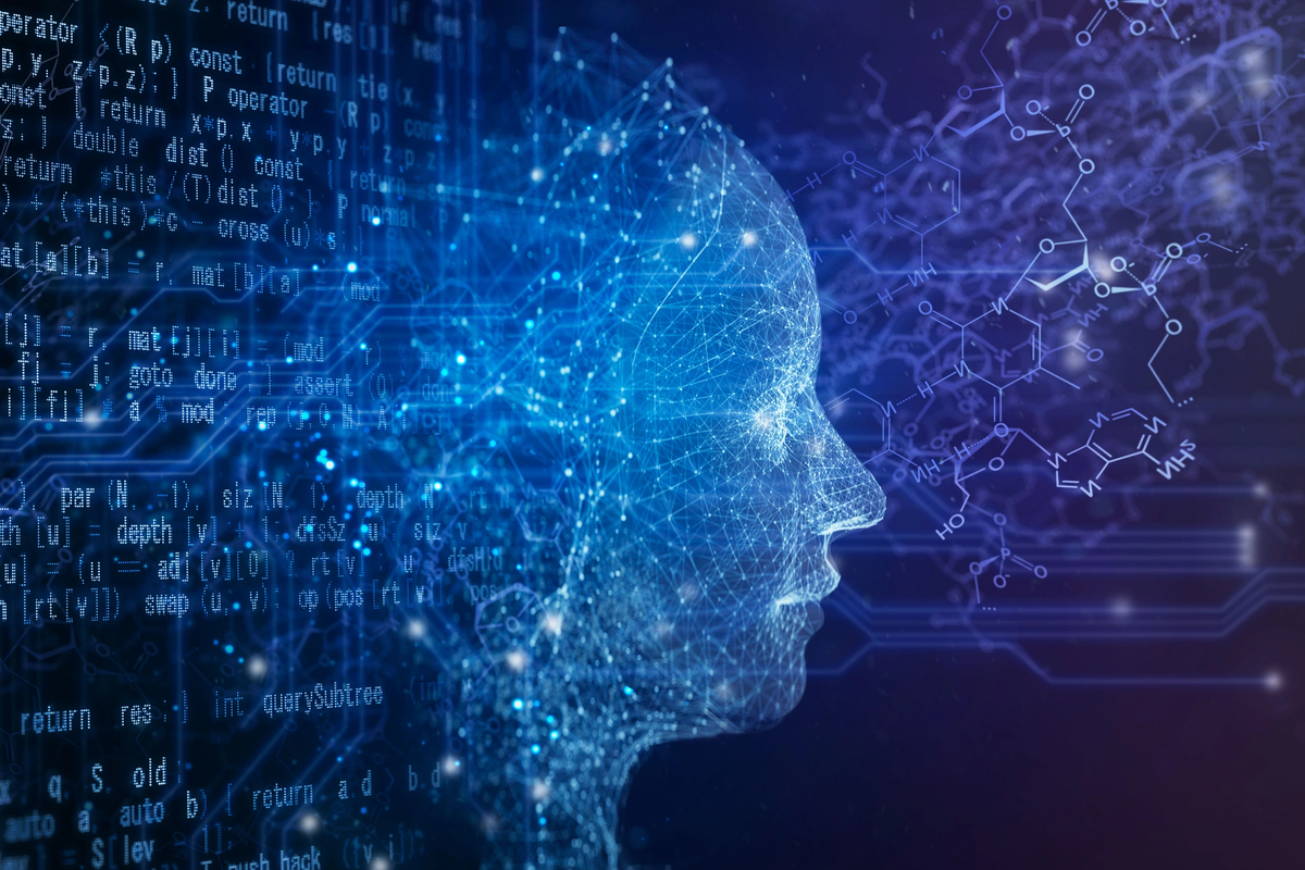 Khả năng của AI gây rủi ro cho nhân loại đã trở thành một chủ đề nóng và đã nhận sự quan tâm và thảo luận sâu rộng.