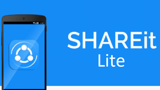 ShareIt đã "gây bão" toàn cầu với lượt tải xuống đạt 2,4 tỷ và 20 triệu người dùng hoạt động hàng tháng ở Nam Phi và 40 triệu ở Philippines.