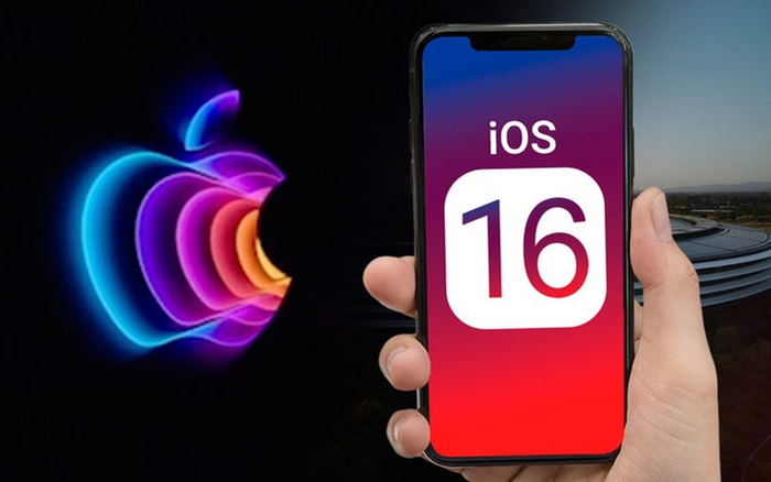 Tuy nhiên, các mẫu iPhone 15 Pro cao cấp hơn dự kiến sẽ được nâng cấp dung lượng lên 8GB thay vì 6GB như thế hệ trước. Cải tiến này hứa hẹn sẽ mang tới trải nghiệm đa nhiệm tốt hơn cho người dùng.