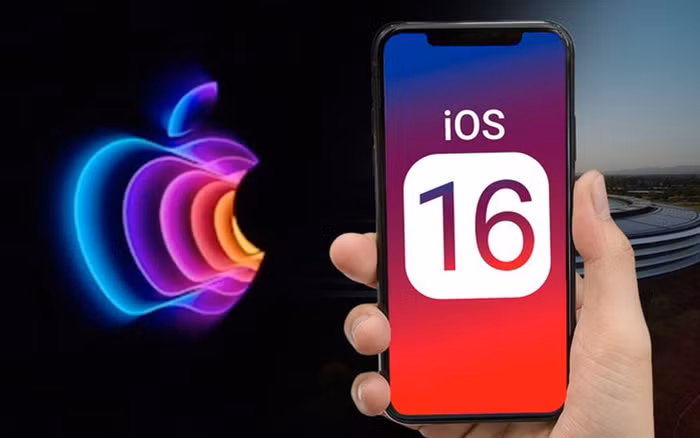 Tuy nhiên, các mẫu iPhone 15 Pro cao cấp hơn dự kiến sẽ được nâng cấp dung lượng lên 8GB thay vì 6GB như thế hệ trước. Cải tiến này hứa hẹn sẽ mang tới trải nghiệm đa nhiệm tốt hơn cho người dùng.