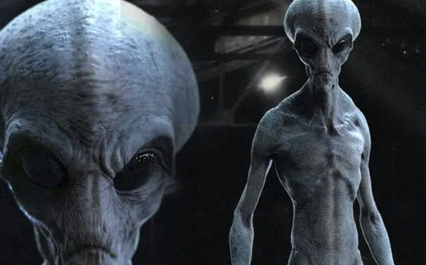 Trong nhiều năm qua, các nhà khoa học đã tiếp cận với việc sử dụng các phương pháp khác nhau để tìm kiếm người ngoài hành tinh, và tín hiệu từ các ngôi sao xa xôi là một trong những phương pháp quan trọng nhất.