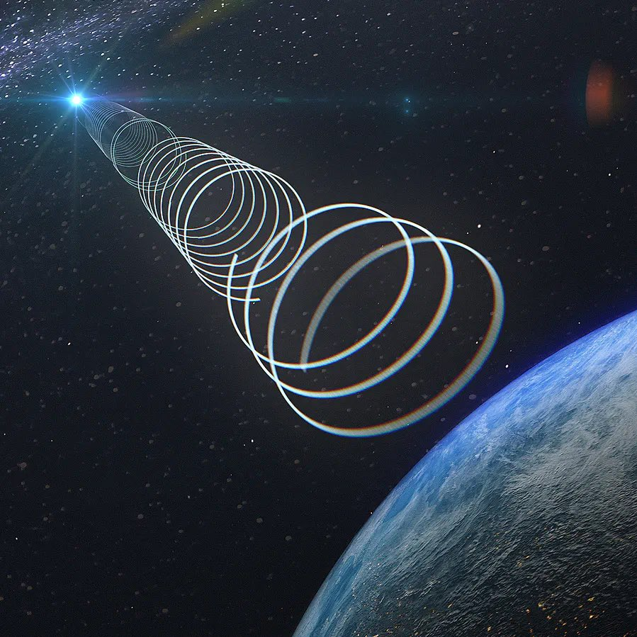 Ngoài ra, việc xác định rõ ràng sự khác biệt giữa tín hiệu từ các ngôi sao và tín hiệu từ một nền văn minh ngoài hành tinh cũng là một thách thức lớn.