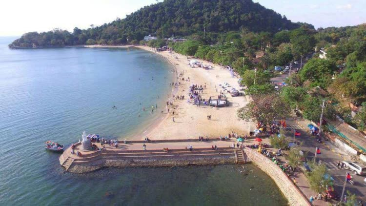 Vậy bí mật ở đây là gì?