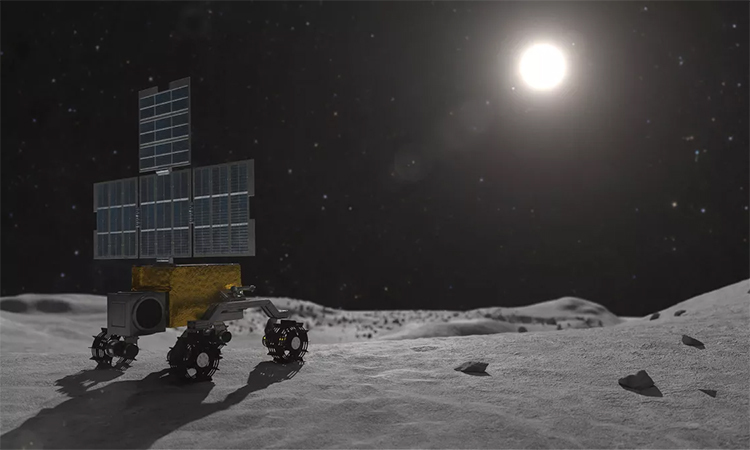 Các nhà khoa học sẽ tiếp tục phân tích dữ liệu và thực hiện thêm các phép đo để giải đáp những bí ẩn còn dang dở về Mặt Trăng trong tương lai.