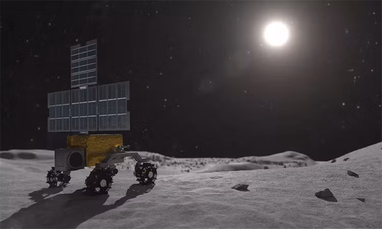 Các nhà khoa học sẽ tiếp tục phân tích dữ liệu và thực hiện thêm các phép đo để giải đáp những bí ẩn còn dang dở về Mặt Trăng trong tương lai.