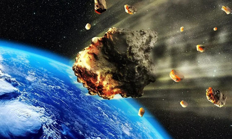 Ngoài ra, việc đưa các mảnh đá của Sao Hỏa về Trái Đất cũng giúp cho các nhà khoa học có cơ hội nghiên cứu và phát triển các công nghệ mới trong việc khai thác tài nguyên tới từ các hành tinh khác