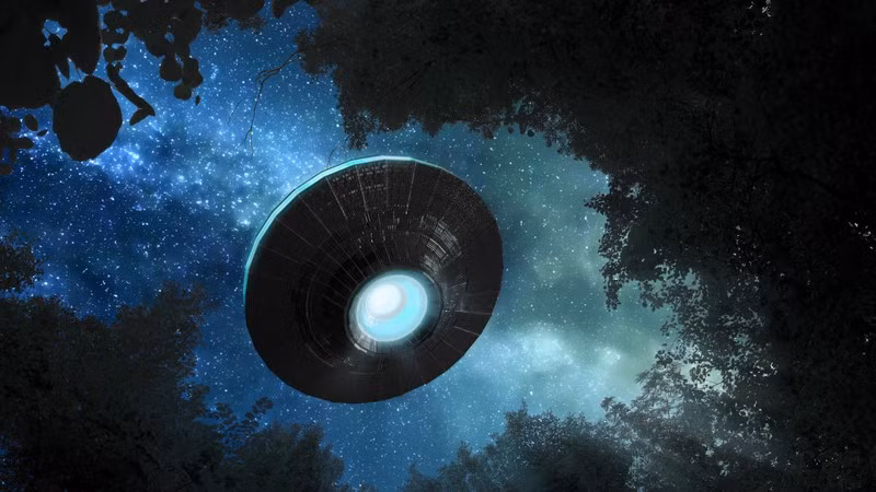 Nhiều nhóm nghiên cứu trên toàn thế giới đã nghiên cứu và thu thập các dữ liệu liên quan đến sự hiện diện của UFO để tìm hiểu về mô hình xuất hiện của chúng.