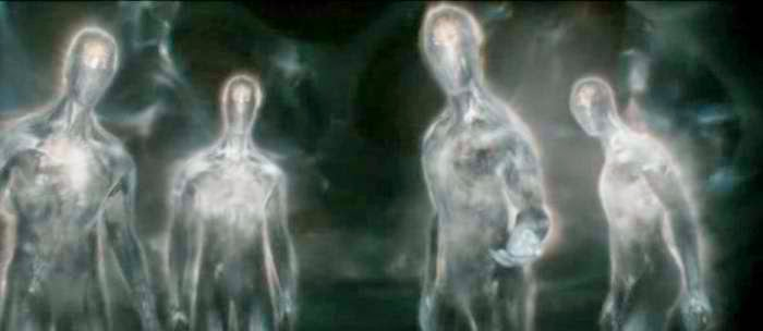 Điều này có thể liên quan đến môi trường và điều kiện thời tiết tại Canada trong những tháng này.